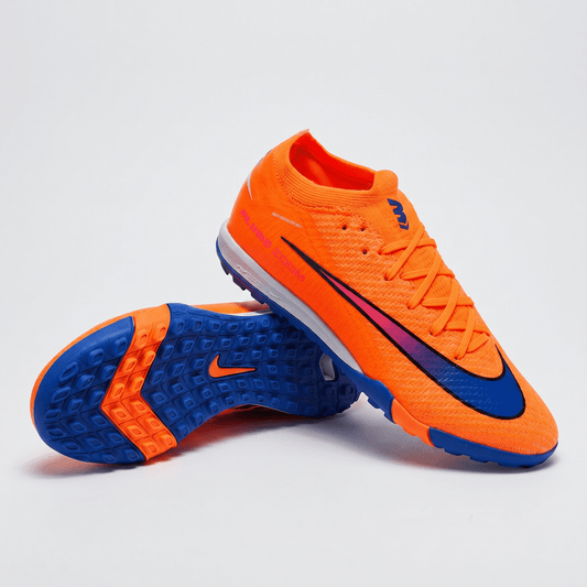Mercurial Vapor TF - Elite Boots