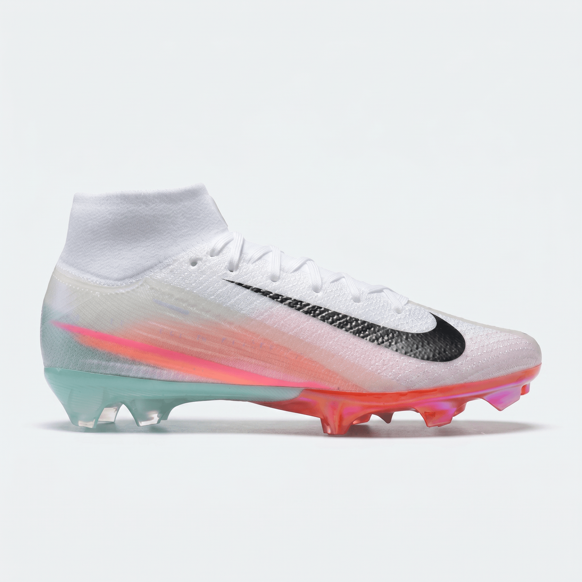 Air Zoom Mercurial Superfly IIX FG - Elite Boots