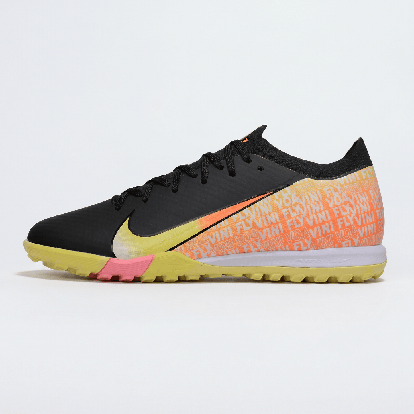 Mercurial Vapor XVI TF - Elite Boots