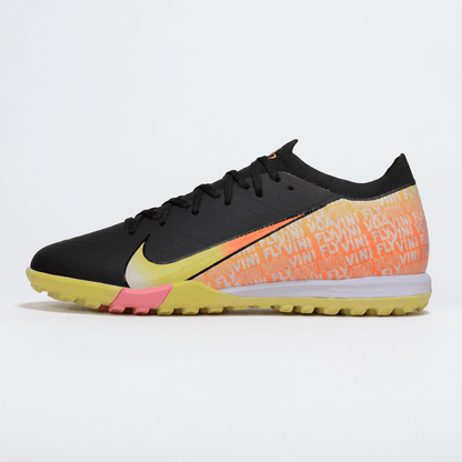 Mercurial Vapor XVI TF - Elite Boots