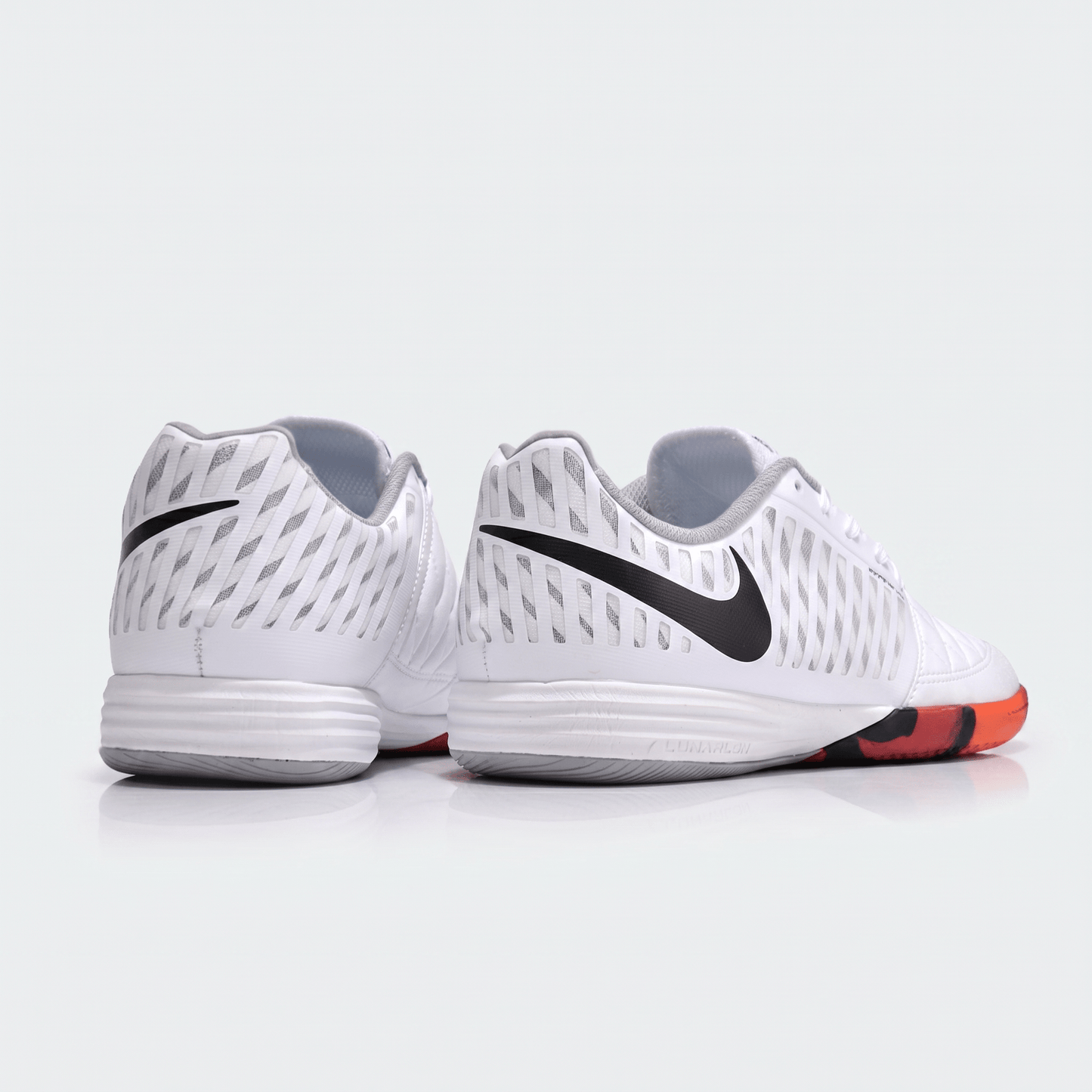 LUNAR GATO II IC - Elite Boots