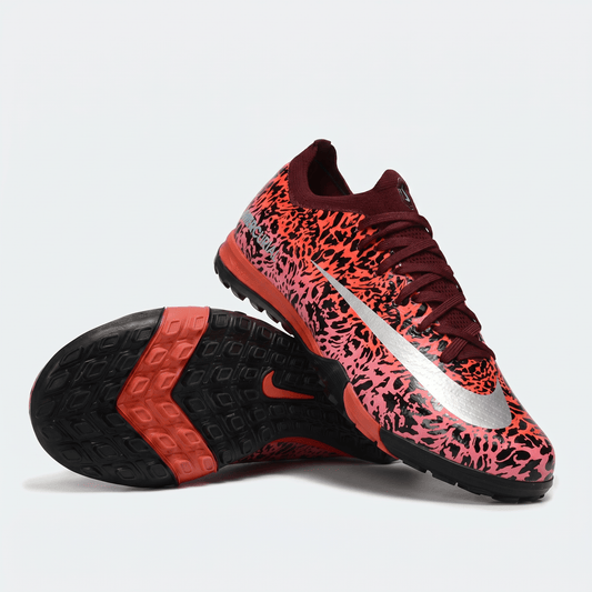 Mercurial Vapor XV TF - Elite Boots
