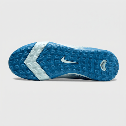 Air Zoom Mercurial Vapor XV TF - Elite Boots