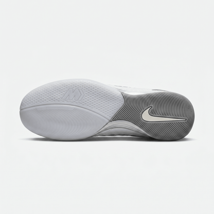 LUNAR GATO II IC - Elite Boots