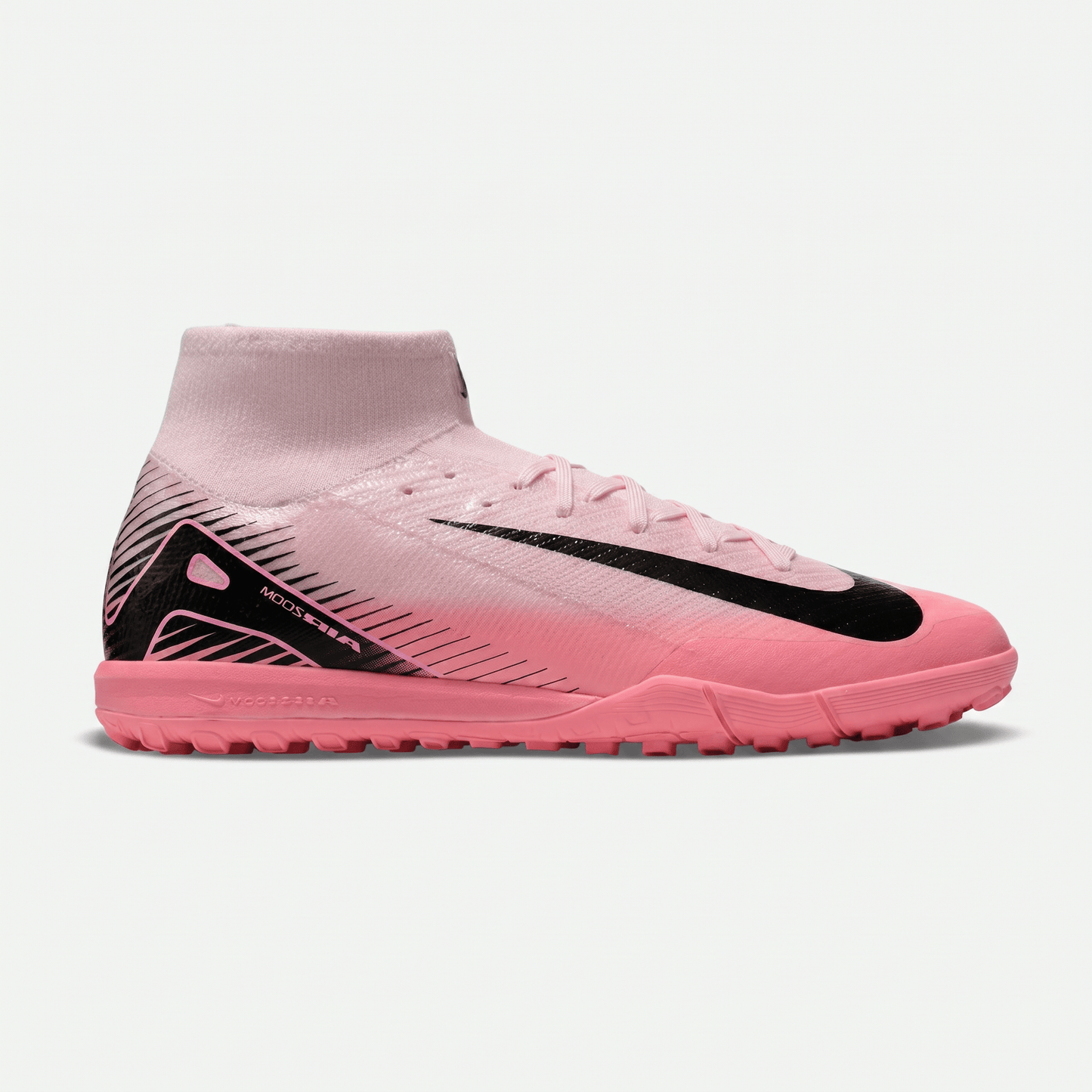 Air Zoom Mercurial Vapor XV TF - Elite Boots