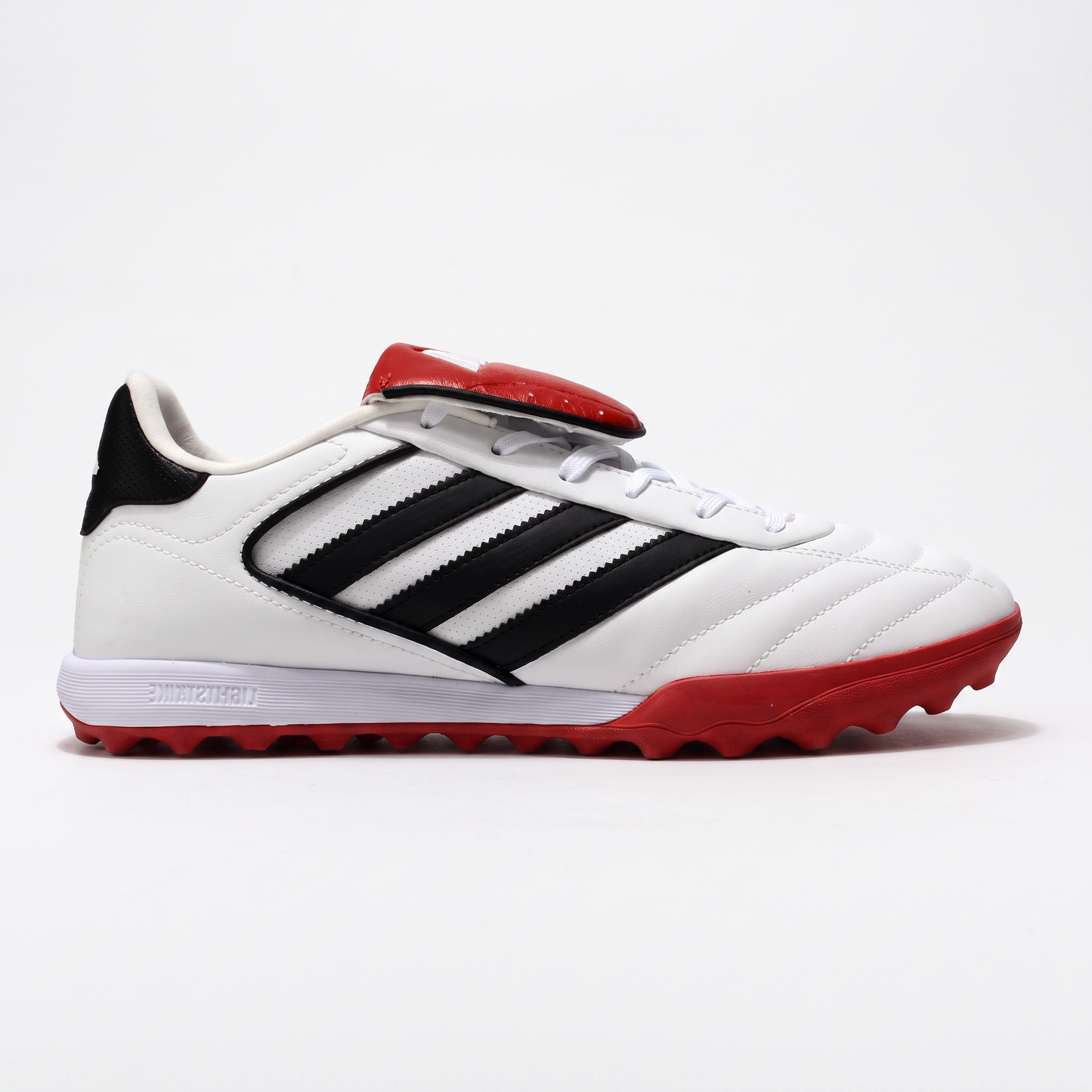 Copa Gloro Turf White / Black / Red