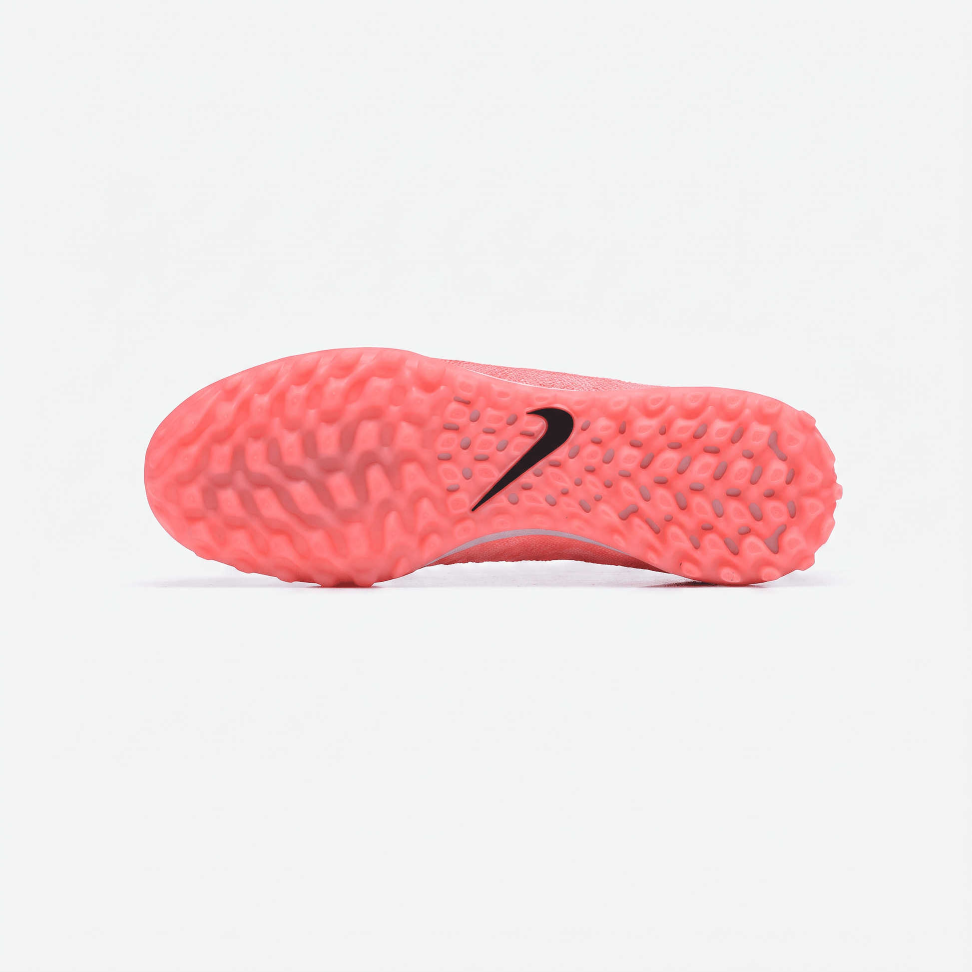 Phantom Luna II TF Sunset Pulse / Black / Pink Foam - Elite Boots
