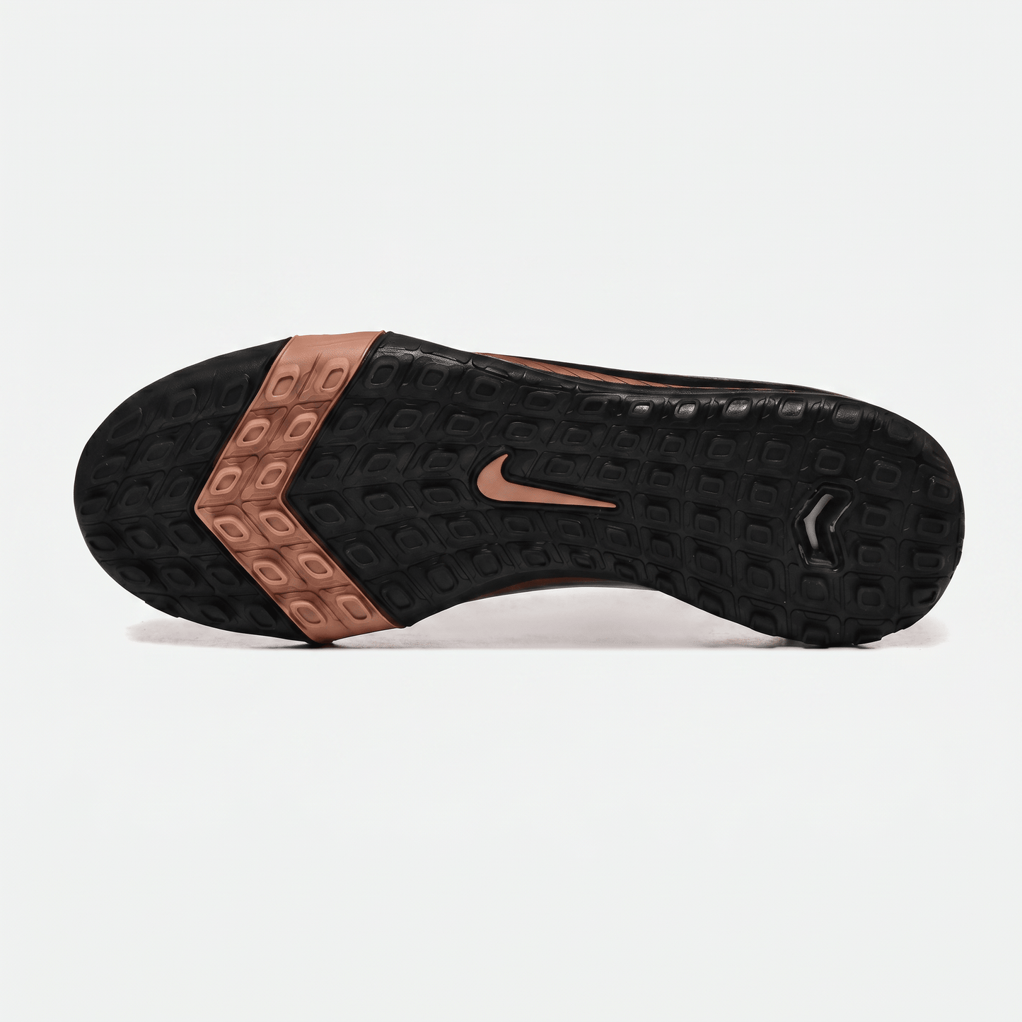 Air Zoom Mercurial Vapor XVI TF - Elite Boots
