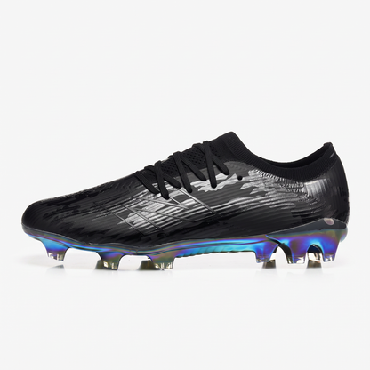 Furon V8 FG Sort / Guld / Iriserende