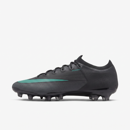 Mercurial Vapor 16 Pro FG černé / tmavá džungle