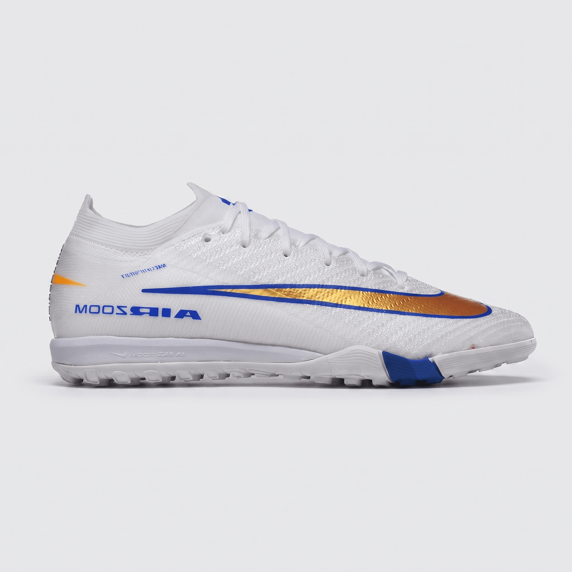 Mercurial Vapor XVI TF - Elite Boots