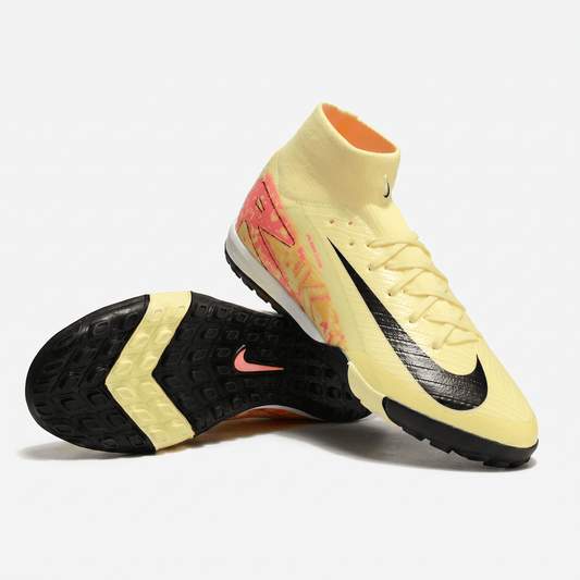 Air Zoom Mercurial Vapor XV TF - Elite Boots