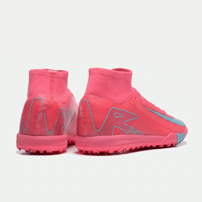 Air Zoom Mercurial Vapor XV TF - Elite Boots