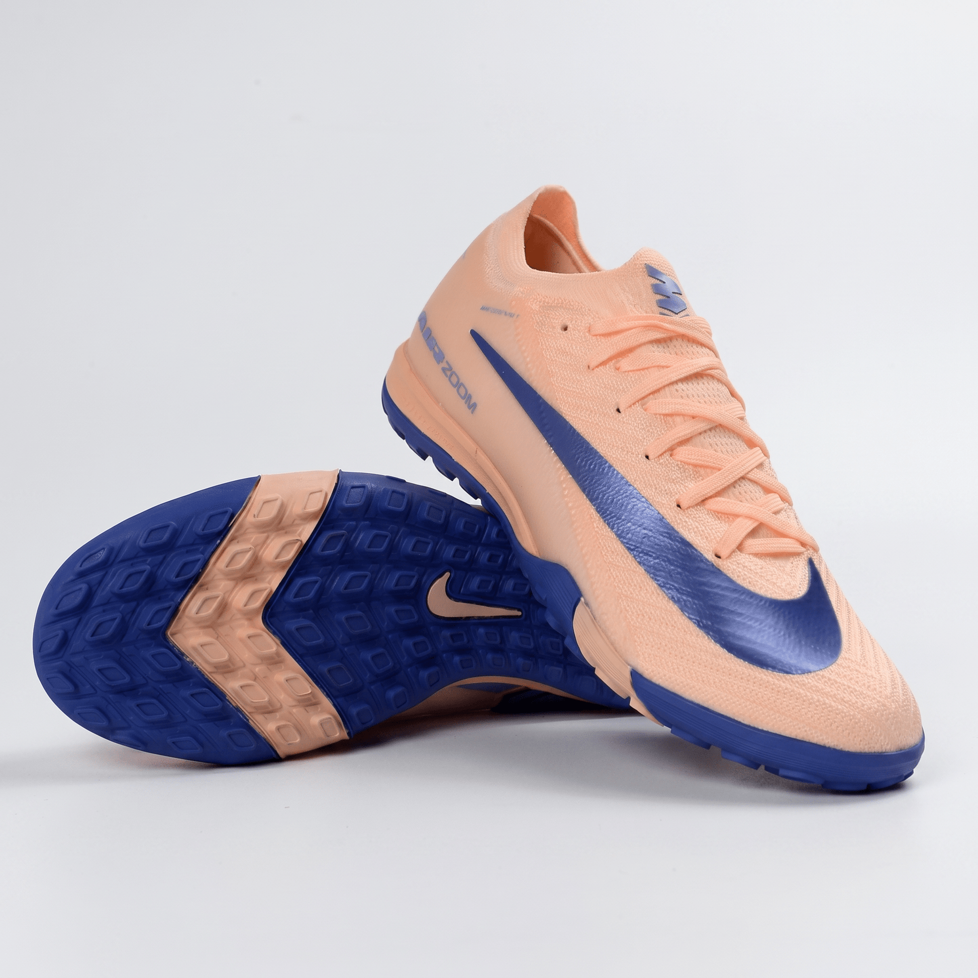 Mercurial Vapor XV TF - Elite Boots
