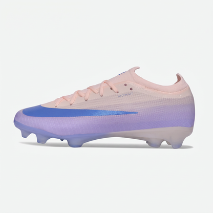 Air Zoom Mercurial Vapor 17 FG Pink / Purple / Blue