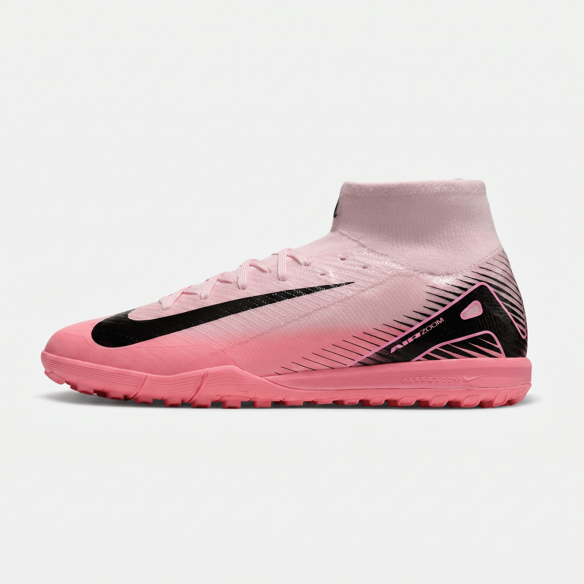 Air Zoom Mercurial Vapor XV TF - Elite Boots