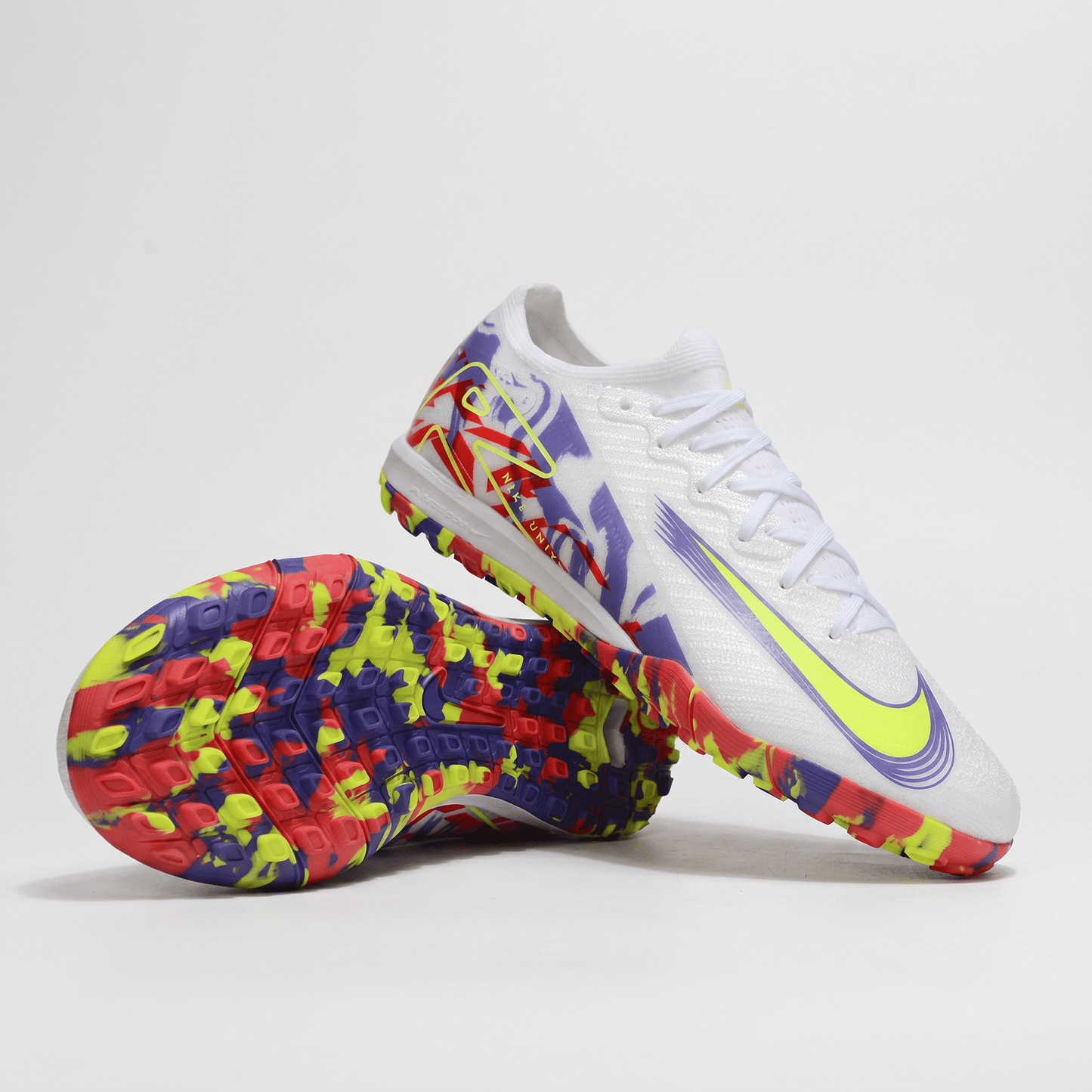 Air Zoom Mercurial Vapor XVI TF - Elite Boots