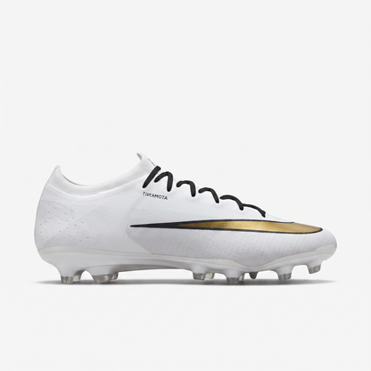 Mercurial Vapor 16 By You Alb / Negru / Auriu / Roz