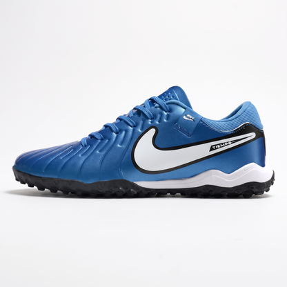 Tiempo Legend 10 Academy TF Blue / White / Black