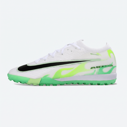 Mercurial Vapor TF - Elite Boots