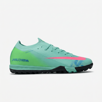Air Zoom Mercurial Vapor XVI TF - Elite Boots