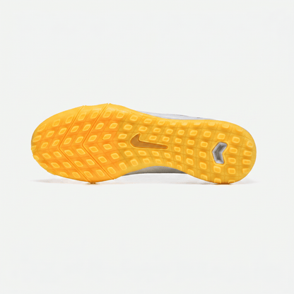 Mercurial Vapor XVI TF - Elite Boots