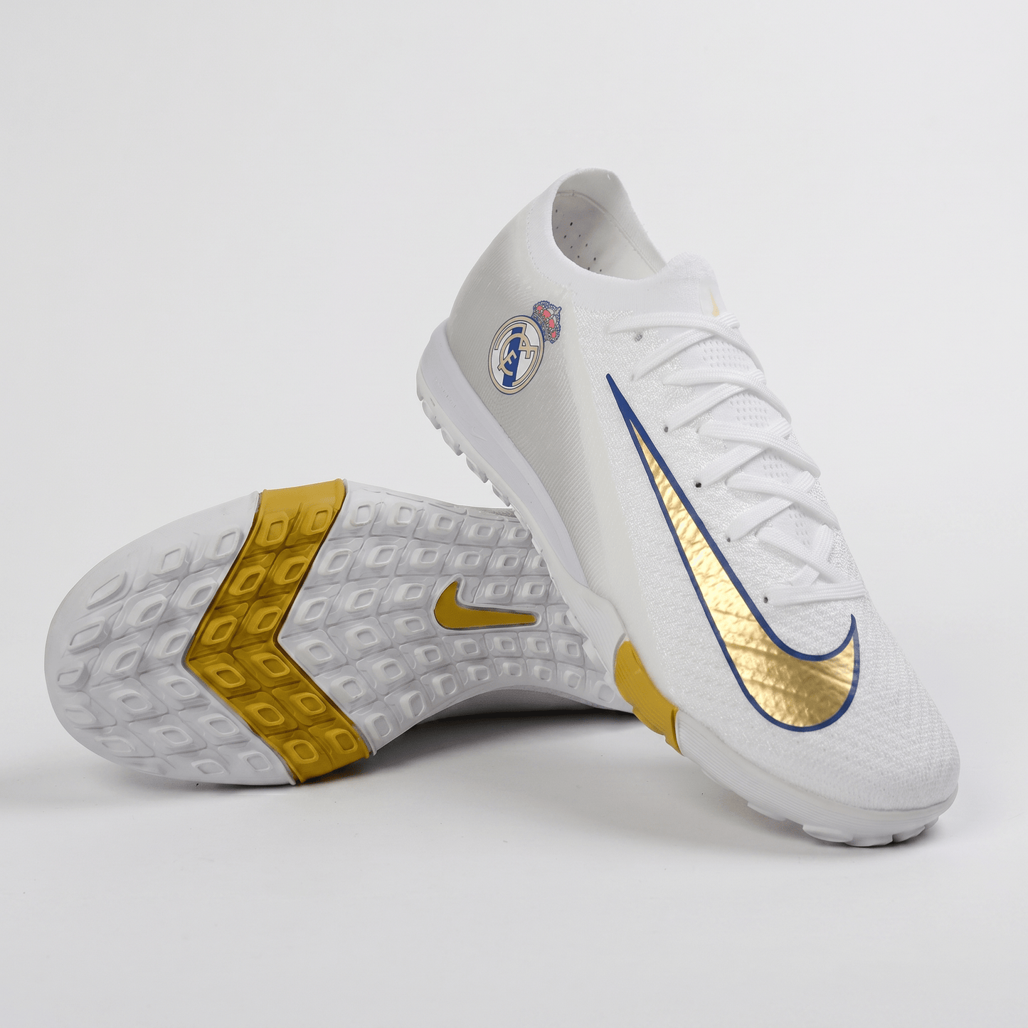 Mercurial Vapor 16 RM TF - Elite Boots