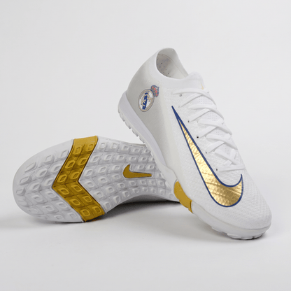 Mercurial Vapor 16 RM TF - Elite Boots