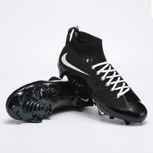 Vapor Edge Pro 360 2 Black / White / Metallic Silver