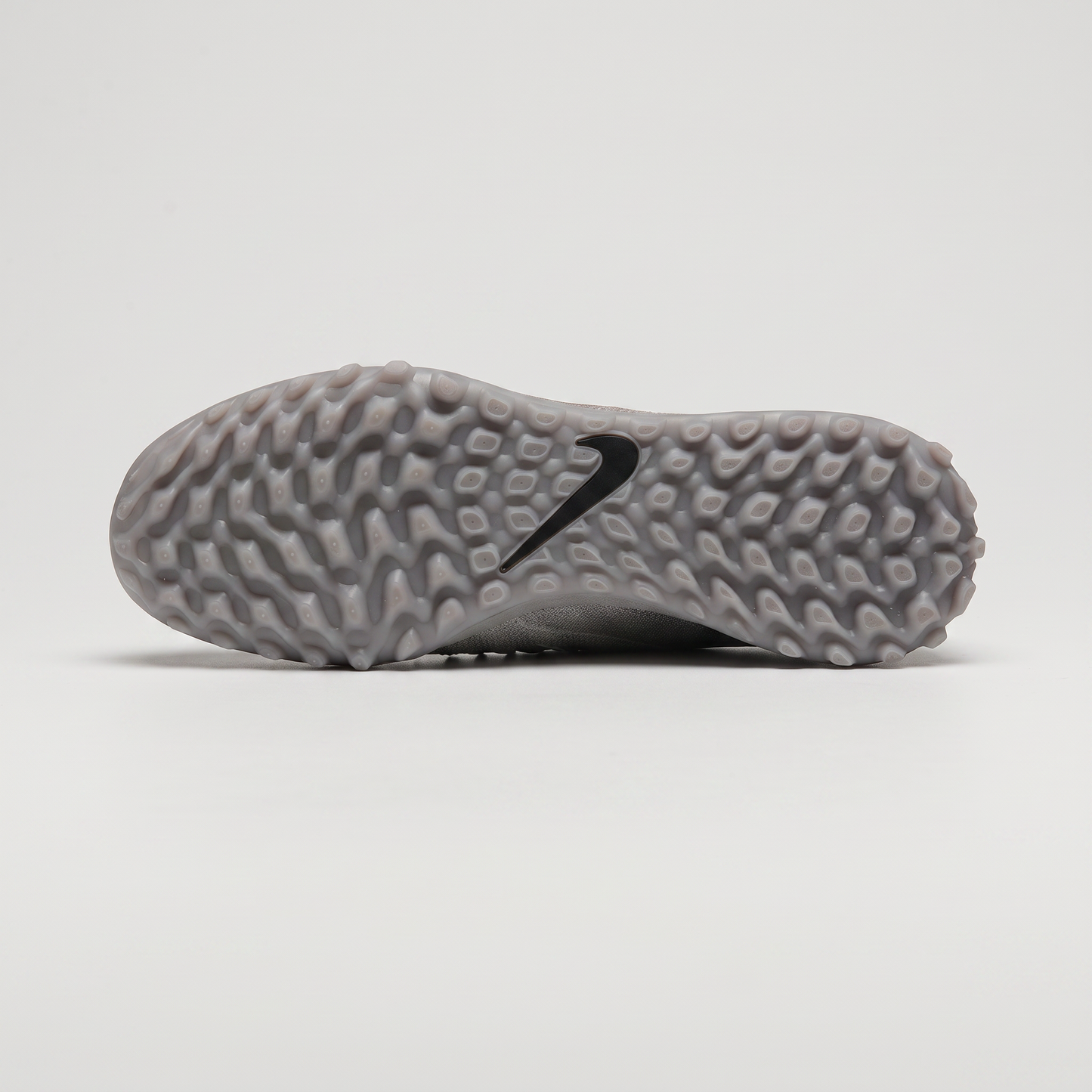 Phantom GX II Pro TF Atmosphere Grey / Black