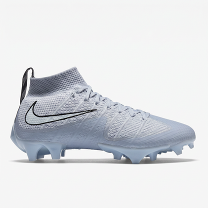 Vapor Edge 360 Untouchable Wolf Grey / White / Black