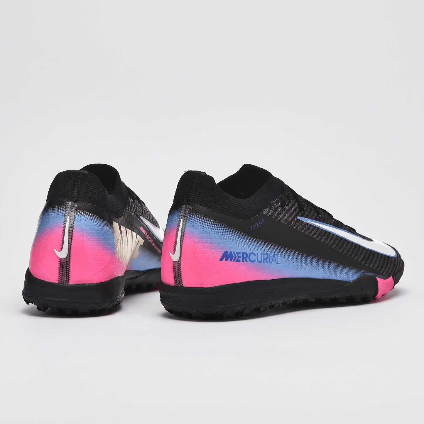 Air Zoom Mercurial Vapor XVI TF - Elite Boots