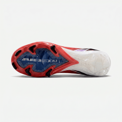 Air Zoom Mercurial Superfly IX FG - Elite Boots