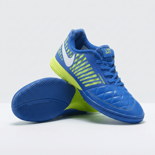 LUNAR GATO II IC - Elite Boots