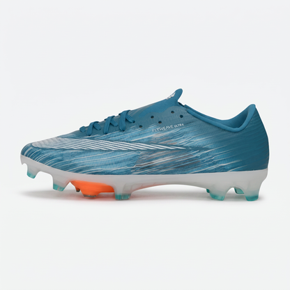 Mercurial Vapor 16 By You Modrá / Bílá / Celková Oranžová / Stříbrná
