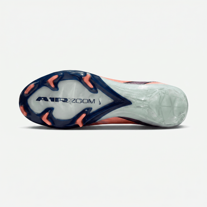 Air Zoom Mercurial Vapor XV TF - Elite Boots