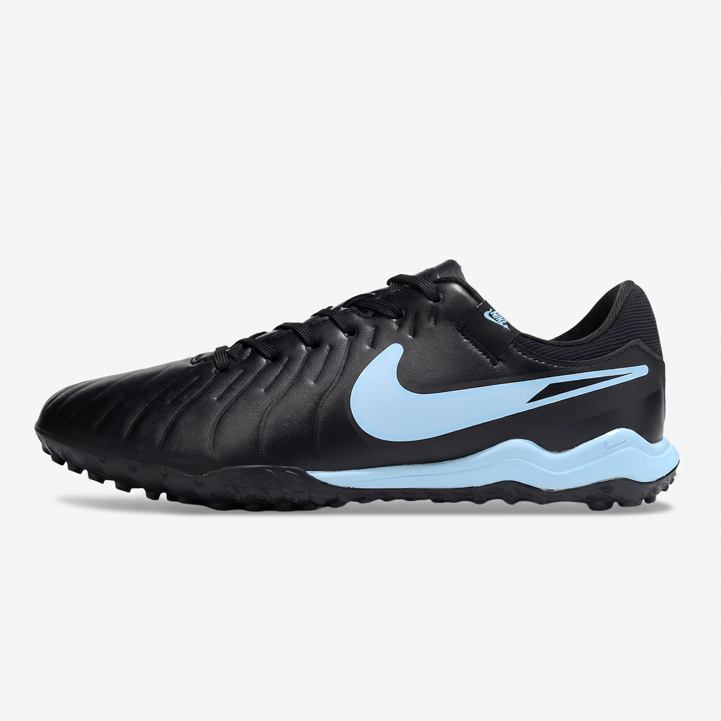 Tiempo Legend 10 Pro TF Black / Ice Blue / Light Blue