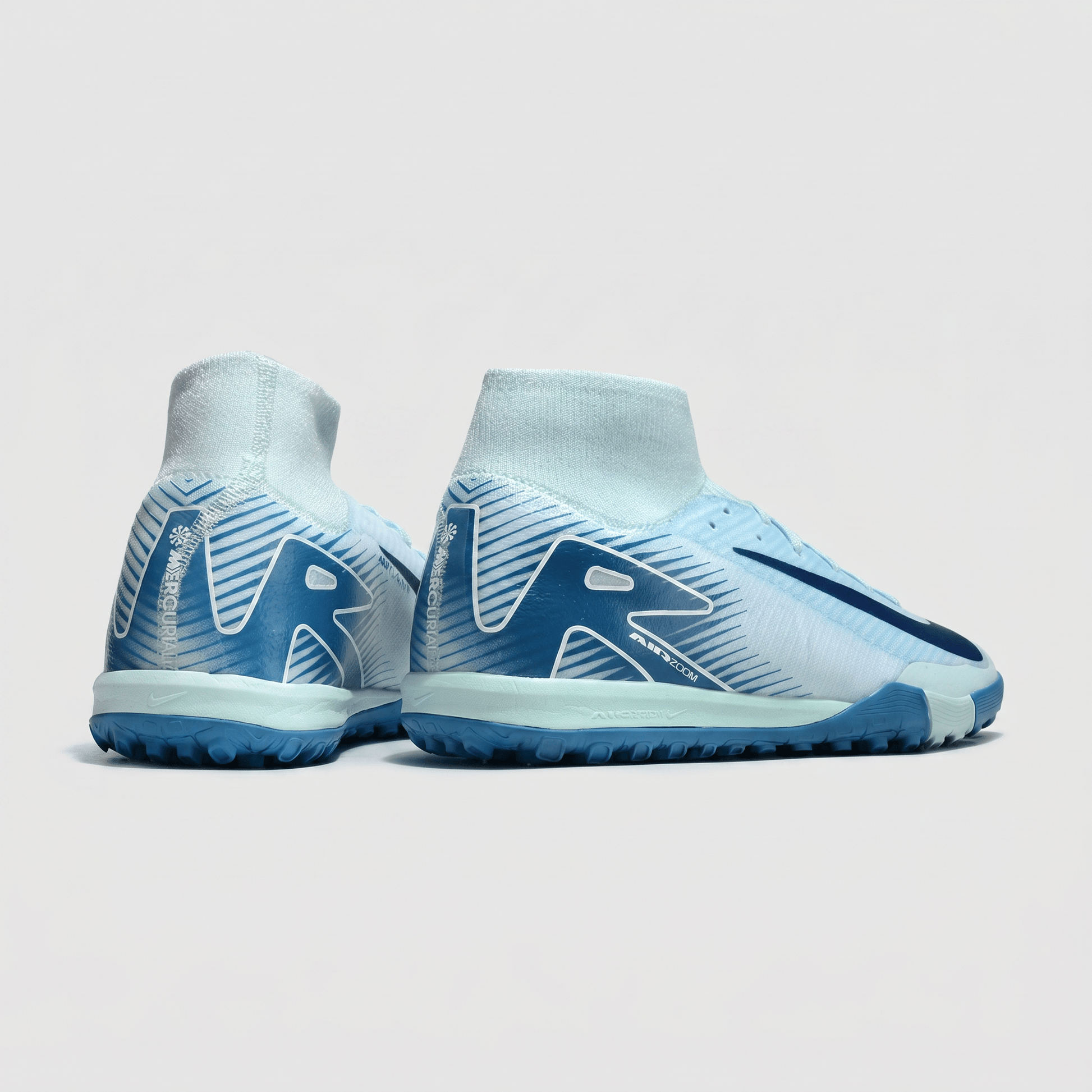 Air Zoom Mercurial Vapor XV TF - Elite Boots