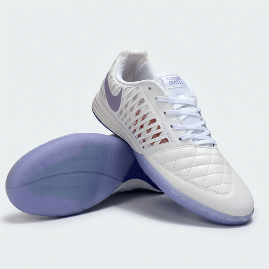 LUNAR GATO II IC - Elite Boots