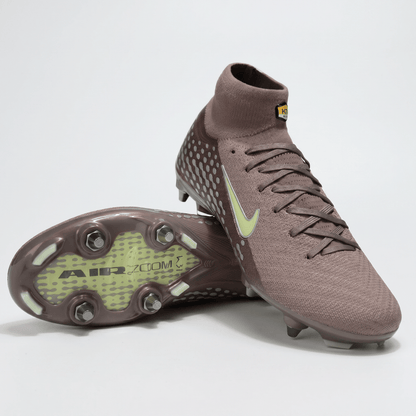 Mercurial Superfly SG - Elite Boots