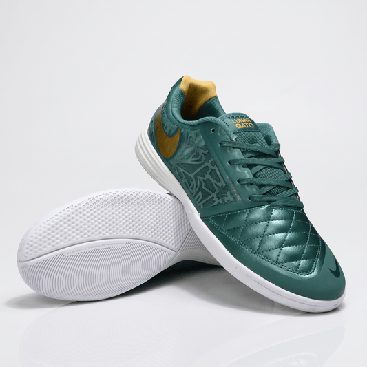 LUNAR GATO II IC - Elite Boots
