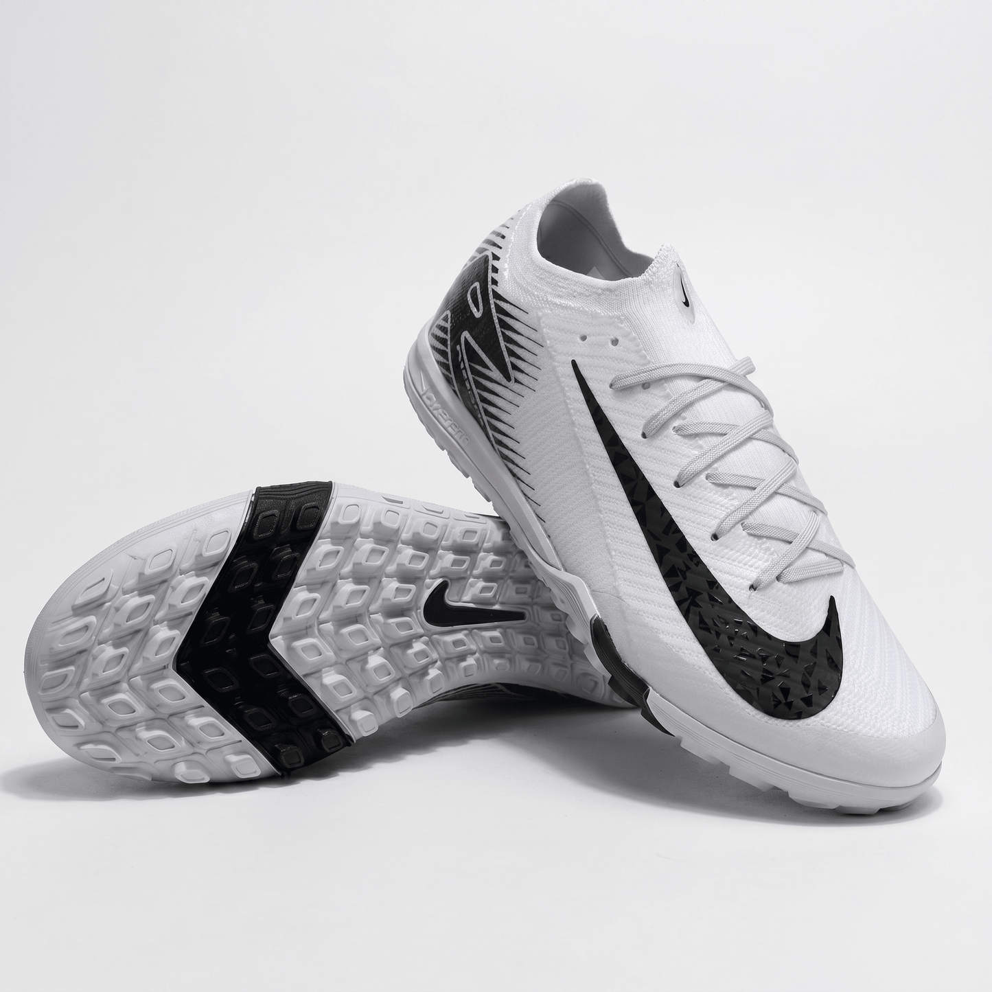Air Zoom Mercurial Vapor XV TF - Elite Boots