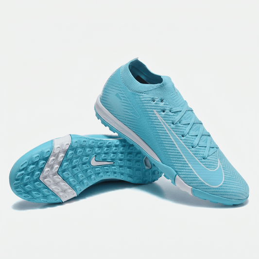 Mercurial Vapor TF - Elite Boots