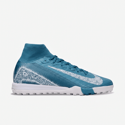 Air Zoom Mercurial Vapor XVI TF - Elite Boots