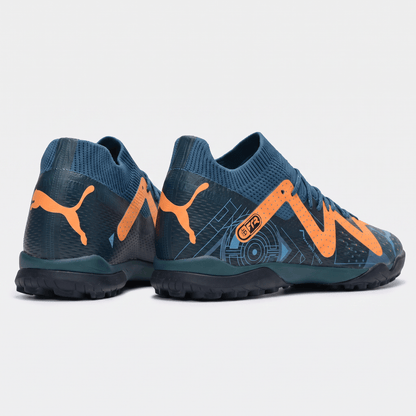 Future Ultimate DNA TF Dark Night / Ultra Orange / Deep Dive - Elite Boots