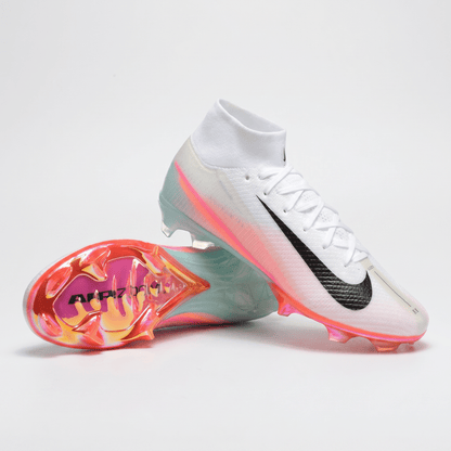 Air Zoom Mercurial Superfly IIX FG - Elite Boots