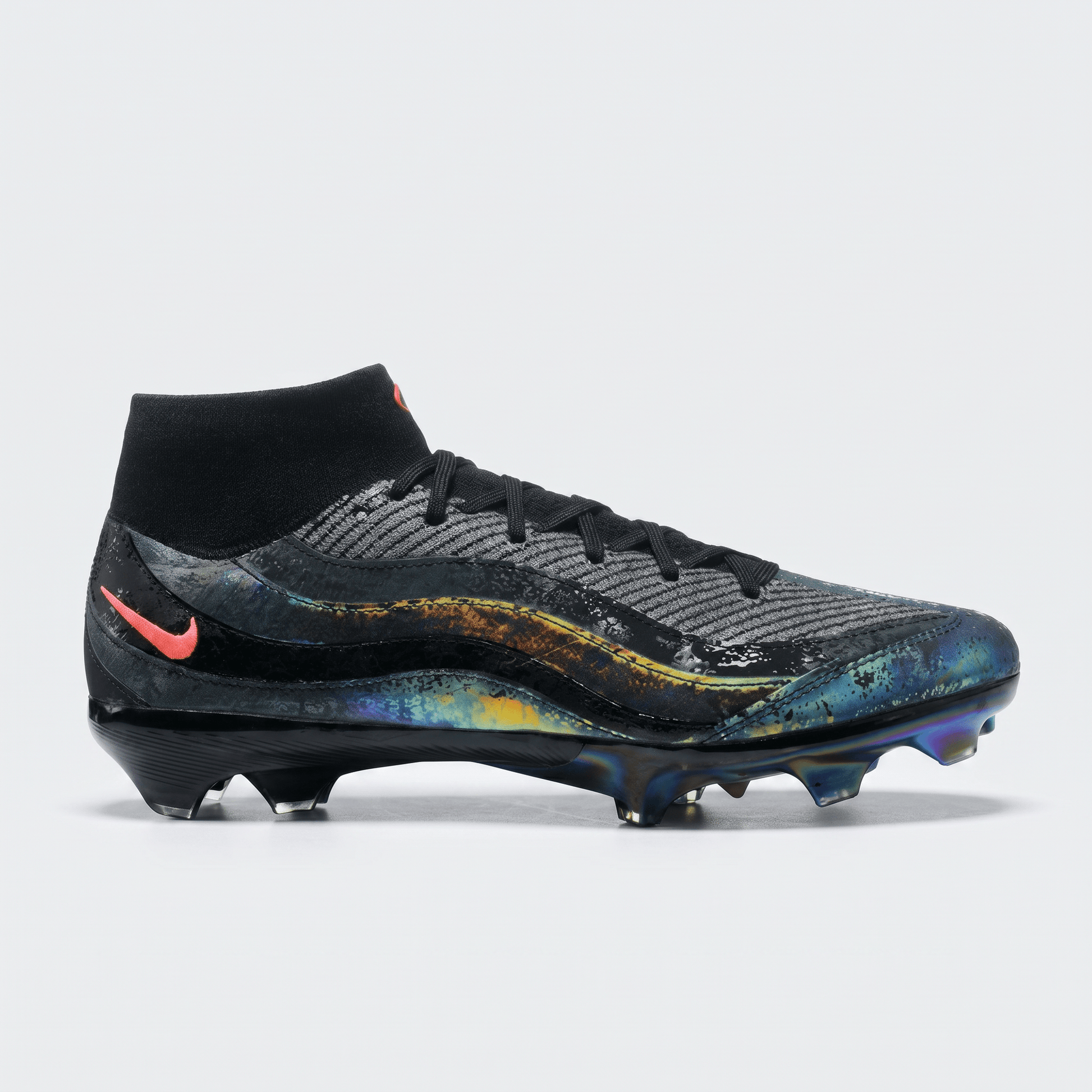 Air Zoom Mercurial Superfly IIX FG - Elite Boots