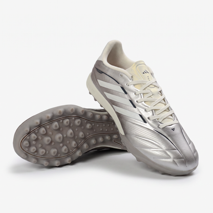 Copa Pure IV Club TF Metallic / Zero Metallic / Night Metallic