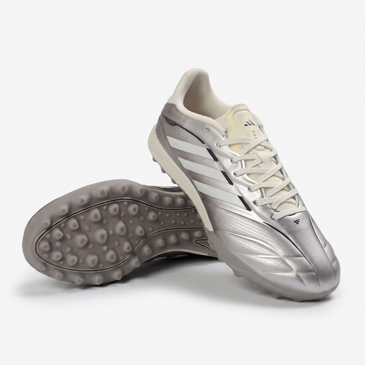 Copa Pure IV Club TF Metallic / Zero Metallic / Night Metallic