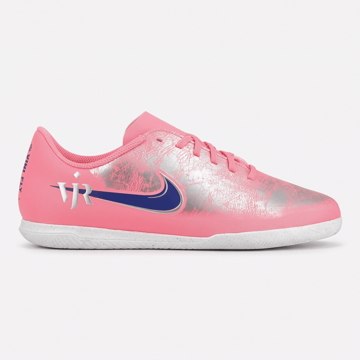 Mercurial Vapor 16 Club Sunset Pulse / Old Royal / Metallic Silver - Elite Boots